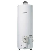 Aquecedor de Água Tipo Acumulação Boiler 190 Litros Aquecedor de Água Tipo Acumulação Boiler 190 Litros