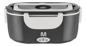 Aquecedor de alimento bivolt multilaser Aquecedor de alimento bivolt multilaser