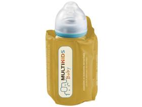 Aquecedor de Alimentos Instantâneo Express Warm - Multikids Baby Aquecedor de Alimentos Instantâneo Express Warm - Multikids Baby