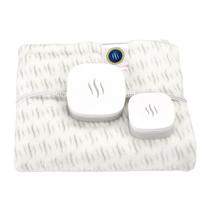 Aquecedor de almofadas de sofá M Pain Management Hidden Heat