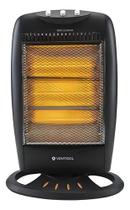 Aquecedor de Ambiente 127volts Halógeno - Ventisol AH-815