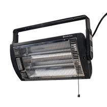 Aquecedor de Ambiente de Teto Comfort Zone CZQTV5M 1500W