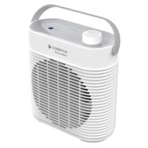 Aquecedor de Ambiente Elétrico Cadence MiniConfort AQC440 - 110 Volts Aquecedor de Ambiente Elétrico Cadence MiniConfort AQC440 - 110 Volts