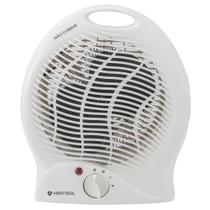 Aquecedor de Ambiente Elétrico Resistência Portátil Residencial Doméstico Premium Ventisol A1