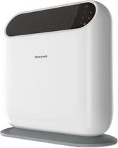 Aquecedor de ambiente Honeywell ThermaWave 6 Ceramic 1500W branco
