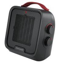 Aquecedor de ambiente Honeywell UberHeat 5 de cerâmica portátil 1500W