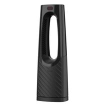 Aquecedor de ambiente Lasko Oscillating Blades Ceramic Tower 1500W