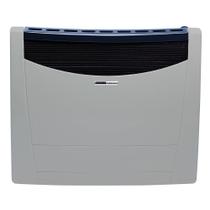 Aquecedor de Ambiente Orbis para até 100 m³ - Único que Não Resseca o Ar Aquecedor de Ambiente Orbis para até 100 m³ - Único que Não Resseca o Ar