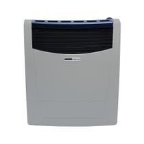 Aquecedor de Ambiente Orbis para até 70 m³ - Único que Não Resseca o Ar