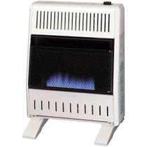 Aquecedor de ambiente ProCom ML200TBA-B a gás propano sem ventilação 20000BTU Aquecedor de ambiente ProCom ML200TBA-B a gás propano sem ventilação 20000BTU