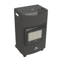 Aquecedor de Ambiente Progás a Gás PRAM-03 Aquecedor de Ambiente Progás a Gás PRAM-03