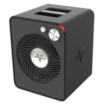 Aquecedor de Ambiente Vornado VMHi300 - 1500W - Cinza Tempestade