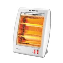 Aquecedor De Ambientes 900 Watts A Quar - Mondial (220V) Aquecedor De Ambientes 900 Watts A Quar - Mondial (220V)