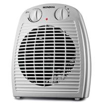Aquecedor de Ambientes a Ar Termoventilador Mondial A-08 1500W