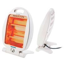 Aquecedor de ambientes de Quartzo AQ - 02 220V Aquecedor de ambientes de Quartzo AQ - 02 220V