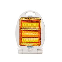 Aquecedor de ambientes Quartzo 220V Aquecedor de ambientes Quartzo 220V