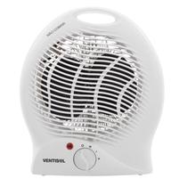 Aquecedor de Ambientes Residencial A1 VENTISOL Aquecedor de Ambientes Residencial A1 VENTISOL