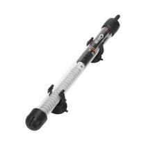 Aquecedor De Aquário Ajustável E À Prova d'Água Com Termostato Submersível Para Tanque De Peixes Aquecedor De Aquário Ajustável E À Prova d'Água Com Termostato Submersível Para Tanque De Peixes