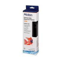 Aquecedor de aquário Aqueon Submersível 100W para tanque de 150L Aquecedor de aquário Aqueon Submersível 100W para tanque de 150L