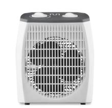 Aquecedor de ar 1500w 220v