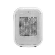 Aquecedor de Ar Elétrico 3 em 1 Portátil 1500w 220v Multi