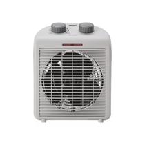 Aquecedor de Ar Elétrico Portátil Air Heat Wap