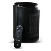 Aquecedor de ar Komeco Portatil Ceramico Koap 2KW 220V Wifi