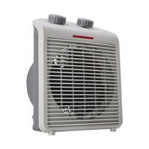 Aquecedor de Ar Portátil 220V 2000W Air Heat Wap