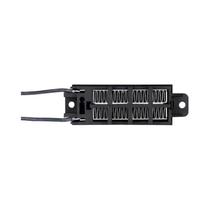 Aquecedor De Ar Portátil Automático PTC Termostático Multifuncional Para Pátios Aquecedor De Ar Portátil Automático PTC Termostático Multifuncional Para Pátios
