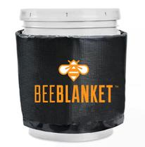 Aquecedor de baldes Powerblanket BB05 Bee Blanket 19L 120W 120V