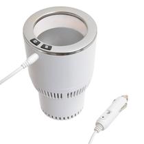 Aquecedor de canecas de café inteligente PALTIER 380 mL com carregador sem fio Aquecedor de canecas de café inteligente PALTIER 380 mL com carregador sem fio