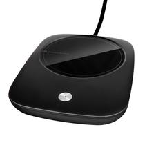 Aquecedor de canecas Misby Auto Shut Off para uso na mesa para amantes do café