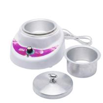 Aquecedor De Cera Depilação 400 Gramas 127V Biotron Aquecedor De Cera Depilação 400 Gramas 127V Biotron