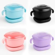 Aquecedor de Cera Elétrico 100W Portátil Bivolt Colorido - Eletro lika