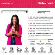 Aquecedor De Cera Panelinha Termocera Depilação + Refil 400G Aquecedor De Cera Panelinha Termocera Depilação + Refil 400G