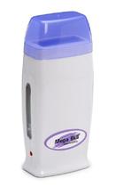 Aquecedor de Cera Roll-on Mega Bell - Lilás