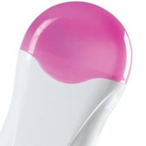 Aquecedor de cera roll on Mega Bivolt