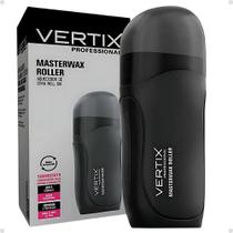 Aquecedor de Cera Vertix Masterwax Roller Bivolt