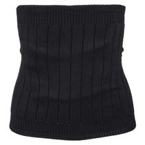 Aquecedor de cintura renal HEALLILY Warm Wool Belt para crianças