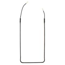 Aquecedor de Descongelamento PRYSM - Substituto para 2323198, 2176065 e 2188175 Aquecedor de Descongelamento PRYSM - Substituto para 2323198, 2176065 e 2188175