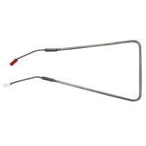 Aquecedor de Descongelamento Seneca River Trading para Geladeiras Frigidaire