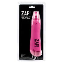 Aquecedor de Emboss Zap - American Crafts 90502
