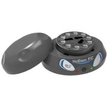 Aquecedor De Facetas Hotbasic F/c Technolife