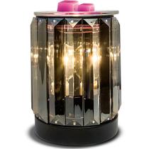 Aquecedor de fusão de cera Leyoue Electric Burner Aquecedor de fusão de cera Leyoue Electric Burner