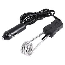 Aquecedor de Imersão Portátil para Carro Fdit - 12V/24V