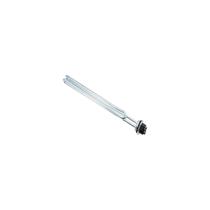 Aquecedor de imersão Reliance CO 100108291 4500W 240V dobrável para trás Aquecedor de imersão Reliance CO 100108291 4500W 240V dobrável para trás