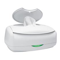 Aquecedor de Lenços Prince Lionheart Ultimate com Luz Noturna Aquecedor de Lenços Prince Lionheart Ultimate com Luz Noturna