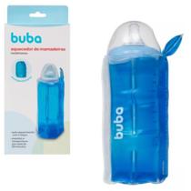 Aquecedor De Mamadeira Térmica E Portátil Buba Aquecedor De Mamadeira Térmica E Portátil Buba