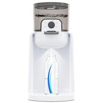 Aquecedor de mamadeiras, dispensador instantâneo de água quente GROWNSY Aquecedor de mamadeiras, dispensador instantâneo de água quente GROWNSY