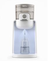 Aquecedor de Mamadeiras HEYVALUE com Luz Noturna